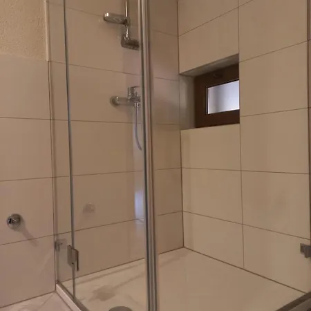 Bb Sima Сasa de vacaciones *