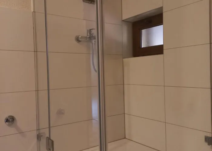 Bb Sima Holiday home *